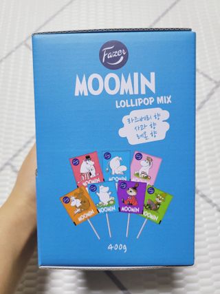 SunheeKim님이 올린 리뷰 사진 4