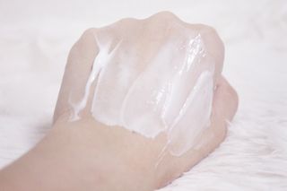 라라벳님이 올린 리뷰 사진 1