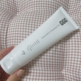 danglinhtrang님이 올린 리뷰 사진 2