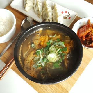 Hellen1004님이 올린 리뷰 사진 1
