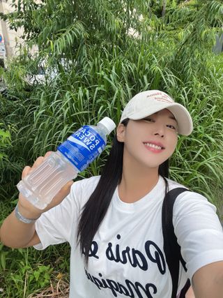 안젤라mj님이 올린 리뷰 사진 1