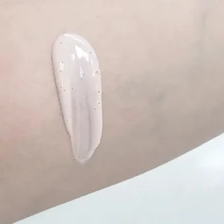벨먼 내추럴 스파 머드레티놀 바디워시(그린로즈, 미드나잇 피오니) — 5점을 준 리뷰어가 2022년 6월 올린 사용 사진