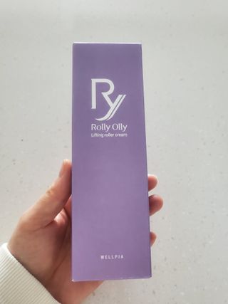 🌼러블리맘🌷님이 올린 리뷰 사진 1