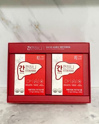 비앤포님이 올린 리뷰 사진 3