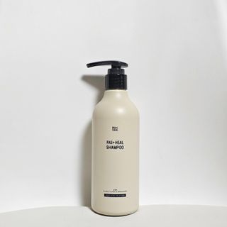보다님이 올린 리뷰 사진 4