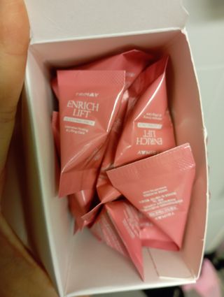 하늘2님이 올린 리뷰 사진 2