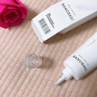 연이님이 올린 리뷰 사진 1