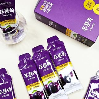 세잎클로버님이 올린 리뷰 사진 3