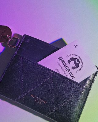 메디포스트 모비타 글루타치온 이지 필름형 30매 — 4점을 준 리뷰어가 2022년 11월 올린 사용 사진