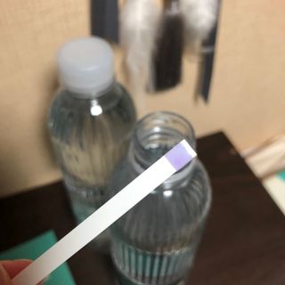 쪼다님이 올린 리뷰 사진 4