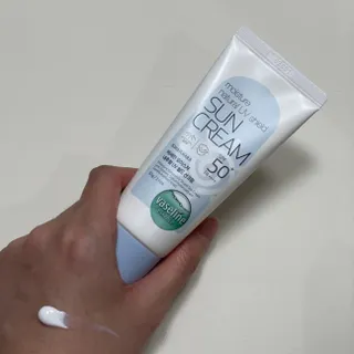 정경진님이 올린 리뷰 사진 3