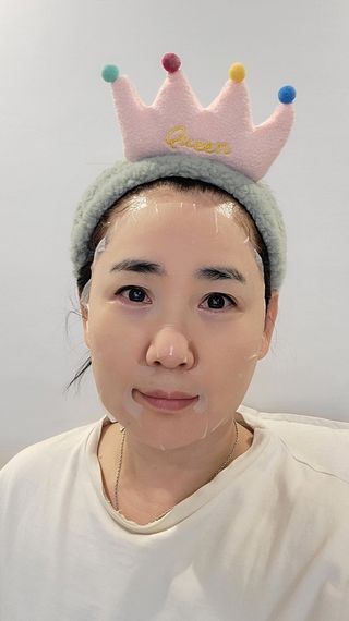 석류처럼님이 올린 리뷰 사진 3