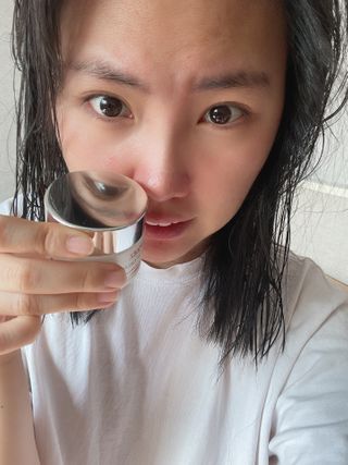 이네이네님이 올린 리뷰 사진 3