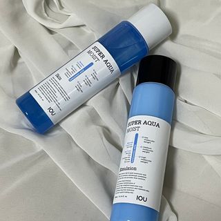 세지니힛님이 올린 리뷰 사진 1