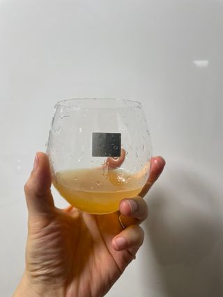 JJu’spapa님이 올린 리뷰 사진 1