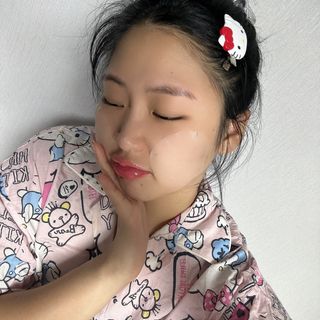 SH_in님이 올린 리뷰 사진 2