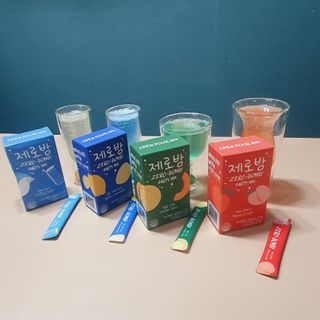 릴리님이 올린 리뷰 사진 2