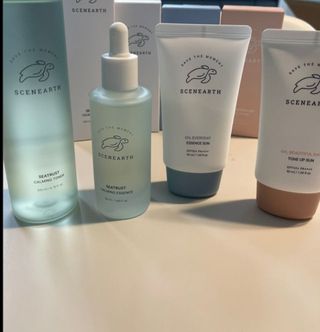 brock님이 올린 리뷰 사진 4