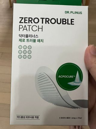 nana님이 올린 리뷰 사진 1