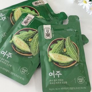 트윙클J님이 올린 리뷰 사진 3