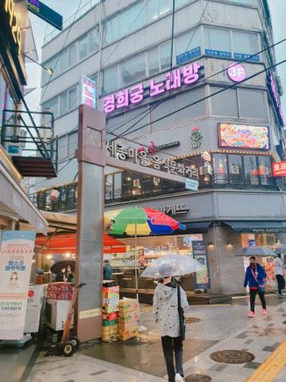 보리빵야님이 올린 리뷰 사진 2