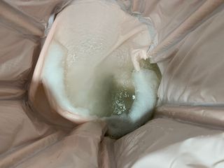 하니마마님이 올린 리뷰 사진 4