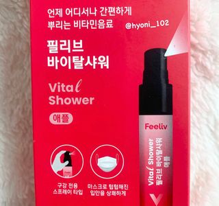아니님이 올린 리뷰 사진 3