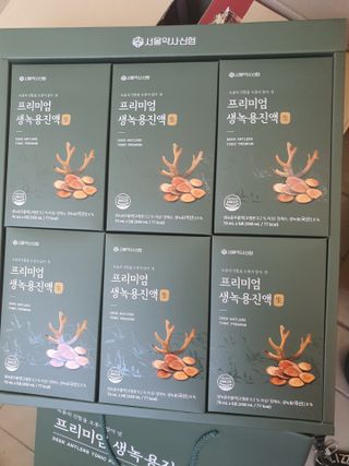 noname님이 올린 리뷰 사진 2