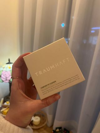 김뽀님이 올린 리뷰 사진 1