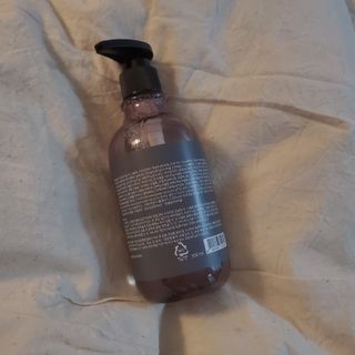 마리앤루이펫샴푸 [mari and louie pet shampoo] — 5점을 준 리뷰어가 2021년 5월 올린 사용 사진