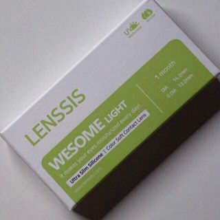 리드미님이 올린 리뷰 사진 2