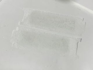 밍고님이 올린 리뷰 사진 3