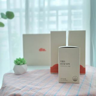 페버님이 올린 리뷰 사진 2