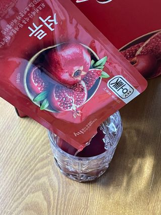 이로운님이 올린 리뷰 사진 1