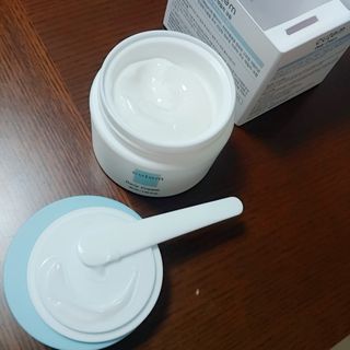 이공주님이 올린 리뷰 사진 2