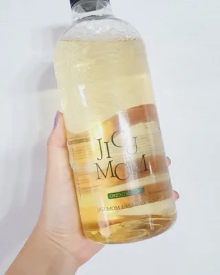 쓩님이 올린 리뷰 사진 1
