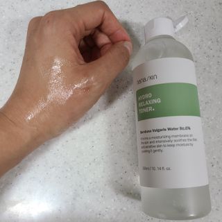 눈누난나님이 올린 리뷰 사진 1