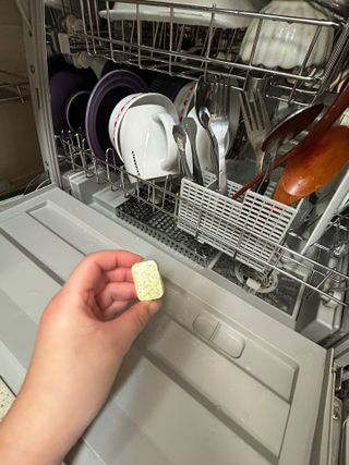 강아지님이 올린 리뷰 사진 3