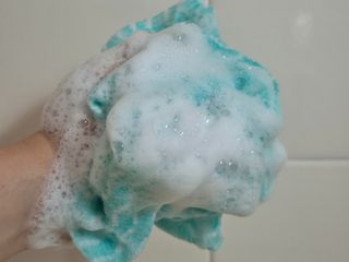 jnj님이 올린 리뷰 사진 2