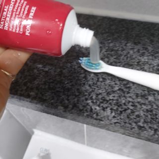복도리님이 올린 리뷰 사진 4