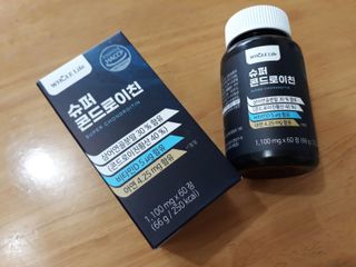 mm님이 올린 리뷰 사진 1
