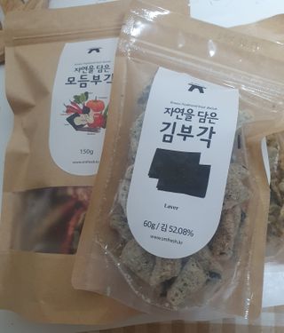 켈리심님이 올린 리뷰 사진 1