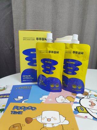 데일리님이 올린 리뷰 사진 2
