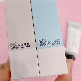 리리님이 올린 리뷰 사진 4