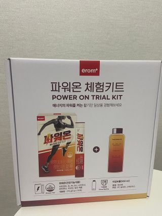 미니멀히님이 올린 리뷰 사진 1