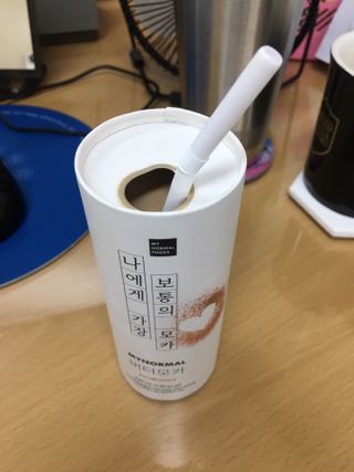 hyo님이 올린 리뷰 사진 3