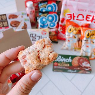 보물함님이 올린 리뷰 사진 4
