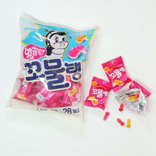 초록초록님이 올린 리뷰 사진 1