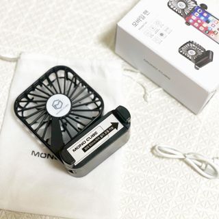 꿀냥이님이 올린 리뷰 사진 4