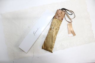수리애누님이 올린 리뷰 사진 4